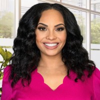 Brittany Nelson