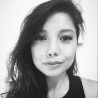Julie Lien