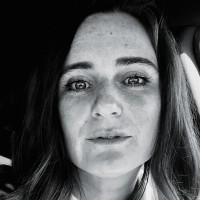 Meryl DeYoung Rasmussen