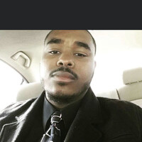 Bryant Mitchell