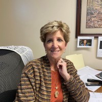 Janice Wine