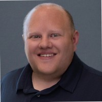 Casey Sonflieth, MSW, CSWA