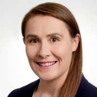 Sarah Walters