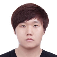 Minsuk Park