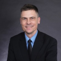 Michael Klein
