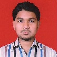 Anish Husain
