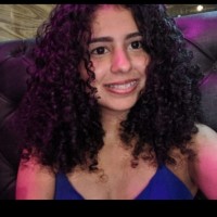 Tyannys Gutierrez Oliveros