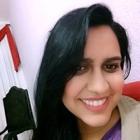 Hellen Mara Pereira Santana