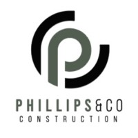 Austin Phillips
