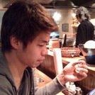 Takeshi Kawai