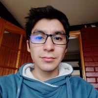 Javier Sánchez