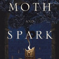 Elisabeth Anne Leonard