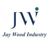 Jay Wood