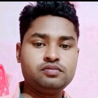 D.k. paswan