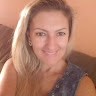 Abigail Fritsch