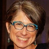 Leah Markowitz