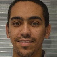 Omar Hassan