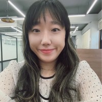 Hanbit Sung
