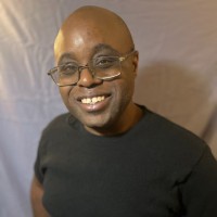 Kurtis Cooper
