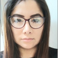 Aleyda Lorena Porroa Esparraga