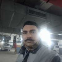 Dharmendra Singh Chouhan