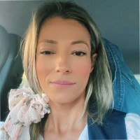 Erika Moraes