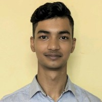 AMAN MAHATO