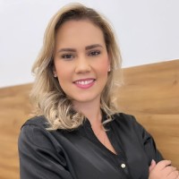 Amanda Lang