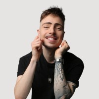 Felix Gauger