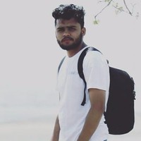 Ashutosh Kumar Sharma