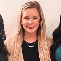 Kaylee Casteel