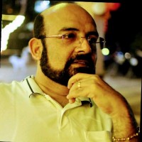 Ranjay Singh