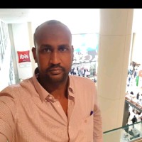 Ahmed Bakhit
