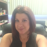 Tamara Stratton