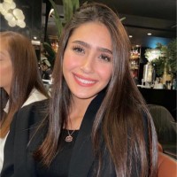 Noya Cohen