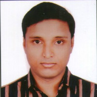 Prakash Jha