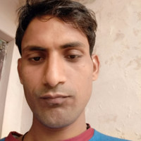 Abdul Usmani