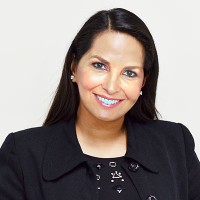 Michelle King, MBA