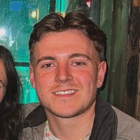 Ross Smith