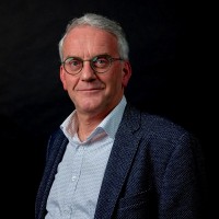 📉Peter Scheele📈