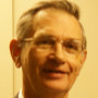 Simon Kuipers