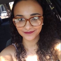 Pâmela Kroth Brandão