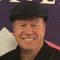 Gregory Pokorney