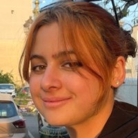 Clara Narcy