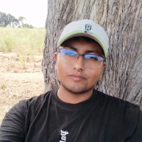 Jonatan Reyes Chuquimango