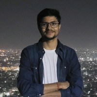 Ujjwal Shukla