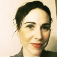 Jodi Martinez