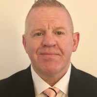 mark christian ralph