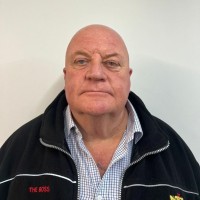 Neil Rix