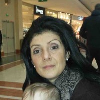 Marianna Cancemi